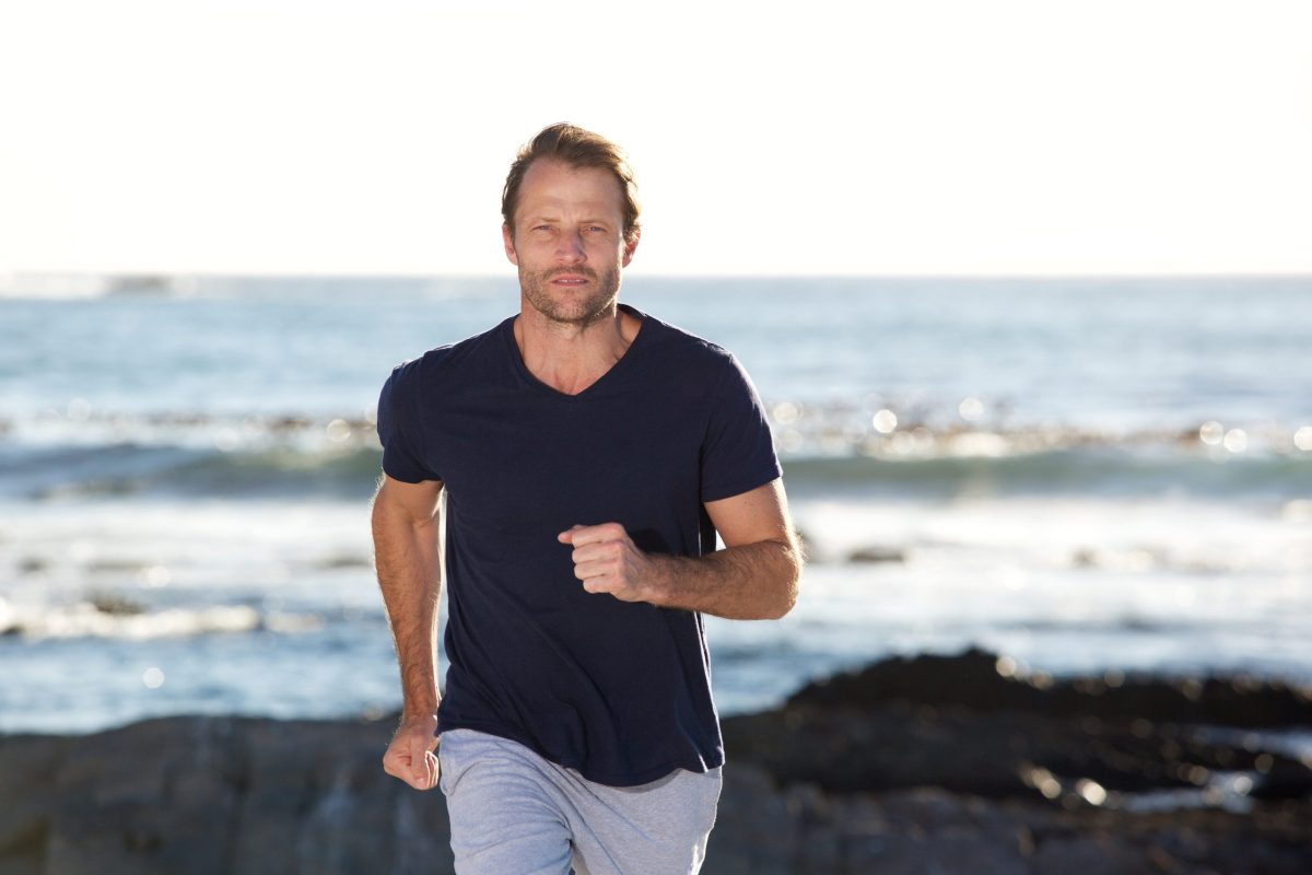 Testosterone Replacement Therapy In Maywood: Discover Your Strength!