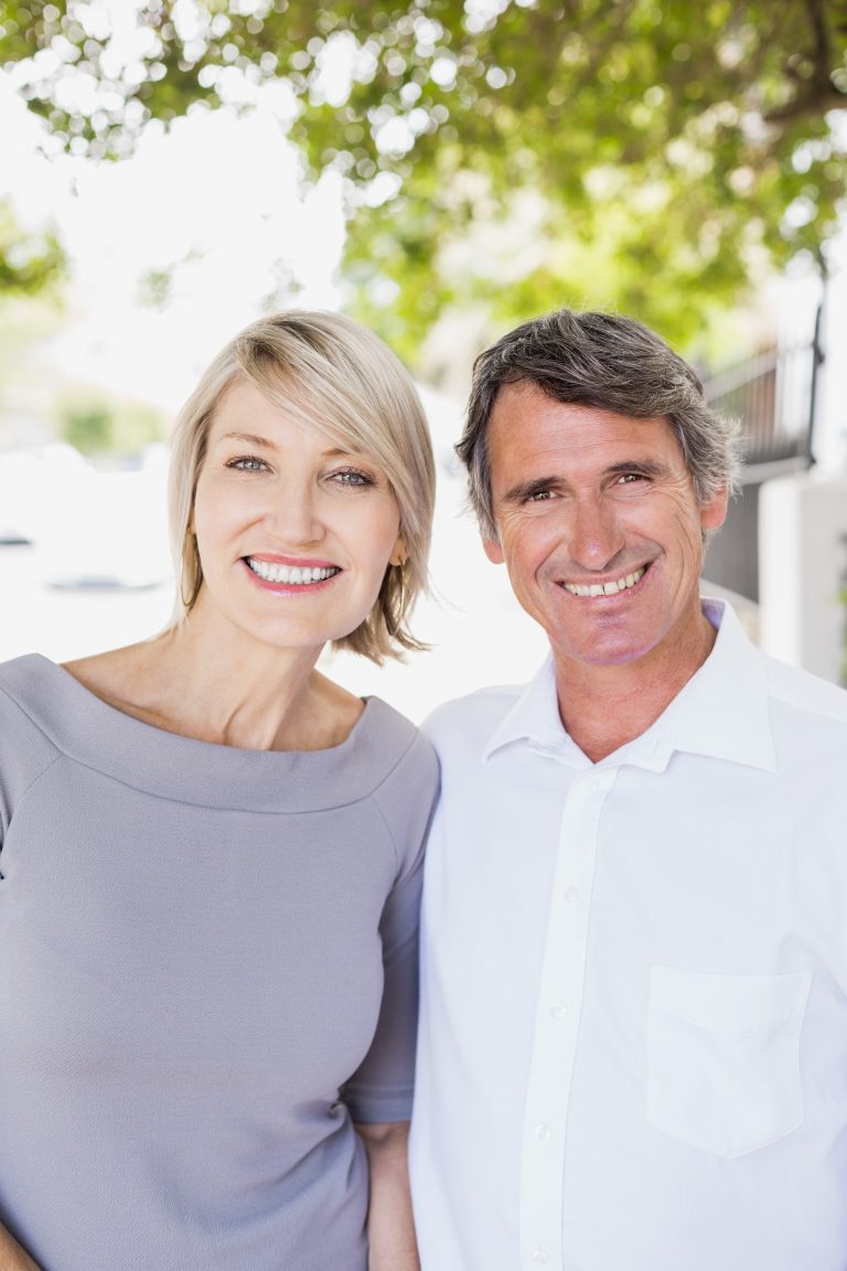 Testosterone Replacement Therapy In Maywood: Discover Your Strength!